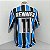 Grêmio 1995 Uniforme Titular Tam GG Jogador - Imagem 1