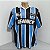 Grêmio 1995/96 Uniforme Titular Tam GG Jogador Autografada - Imagem 2