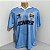 Grêmio 1995/96 Terceiro Uniforme Tam GG Jogador - Imagem 2