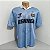 Grêmio 1995/96 Terceiro Uniforme Tam GG - Imagem 2
