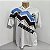 Grêmio 1996 Segundo Uniforme Tam GG - Imagem 1