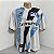 Grêmio 1997 Segundo Uniforme Tam GG - Imagem 1