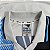 Grêmio 1997 Segundo Uniforme Tam GG - Imagem 4