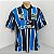 Grêmio 1998 Uniforme Titular Tam EG - Imagem 1