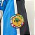 Grêmio 1998 Uniforme Titular Tam EG - Imagem 4