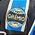 Grêmio 1998 Uniforme Titular Tam EG - Imagem 3