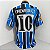 Grêmio 1998 Uniforme Titular Tam EG - Imagem 2