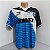 Grêmio 1996 Negresco Tam GG Jogador - Imagem 2