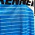 Grêmio 1996 Negresco Tam GG Jogador - Imagem 4