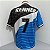 Grêmio 1996 Negresco Tam GG Jogador - Imagem 1