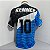 Grêmio 1996 Negresco Tam GG Jogador - Imagem 2