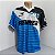 Grêmio 1996 Negresco Tam GG Jogador - Imagem 1