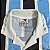 Grêmio 1995 Tacinhas Tam G - Imagem 6