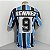 Grêmio 1995 Tacinhas Tam G - Imagem 2