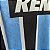 Grêmio 1995 Tacinhas Tam G - Imagem 5