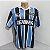 Grêmio 1995 Tacinhas Tam G - Imagem 1