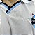 Grêmio 1999 Comissão Técnica Tam G - Imagem 3