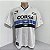 Grêmio 1998 Segundo Uniforme Tam GG - Imagem 2