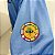 Grêmio 1998 Terceiro Uniforme Tam GG - Imagem 3