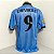 Grêmio 1998 Terceiro Uniforme Tam GG - Imagem 2