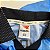 Grêmio 1998 Terceiro Uniforme Tam GG - Imagem 5