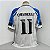 Grêmio 1999 Segundo Uniforme Tam EG Jogador - Imagem 2