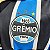 Grêmio 1998 Uniforme Titular Tam GG Manga Longa - Imagem 3
