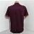 Internacional 2021 Terceiro Uniforme Tam G - Imagem 2