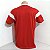 Rússia 2018 Uniforme Titular Tam G - Imagem 2