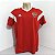Rússia 2018 Uniforme Titular Tam G - Imagem 1