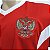 Rússia 2018 Uniforme Titular Tam G - Imagem 4