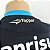 Grêmio 2013 Uniforme de Goleiro Tam EG (GG) - Imagem 7