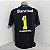 Grêmio 2013 Uniforme de Goleiro Tam EG (GG) - Imagem 2