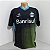 Grêmio 2013 Uniforme de Goleiro Tam EG (GG) - Imagem 1