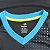 Grêmio 2013 Uniforme de Goleiro Tam EG (GG) - Imagem 8
