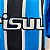 Grêmio 2004 Uniforme Titular Tam GG - Imagem 4