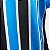 Grêmio 2004 Uniforme Titular Tam GG - Imagem 6