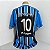 Grêmio 2004 Uniforme Titular Tam GG - Imagem 2