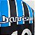 Grêmio 2004 Uniforme Titular Tam GG - Imagem 7