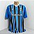 Grêmio 2004 Uniforme Titular Tam GG - Imagem 1