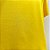 Brasil 2014 Uniforme Titular Tam M - Imagem 8