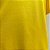 Brasil 2014 Uniforme Titular Tam M - Imagem 7