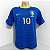 Brasil 2010 Segundo Uniforme Tam M - Imagem 1