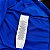 Brasil 2010 Segundo Uniforme Tam M - Imagem 10