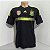 Espanha 2014/15 Segundo Uniforme Tam M - Imagem 1