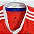 Rússia 2018 Infantil Tam 12 Anos - Imagem 6