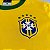 Brasil 2014 Infantil Tam P (7/8 Anos) - Imagem 3