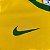 Brasil 2014 Infantil Tam P (7/8 Anos) - Imagem 4