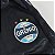 Grêmio Anos 90 Calção Tam M (P) - Imagem 3
