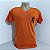 Holanda Retrô 1974 Tam P - Imagem 2